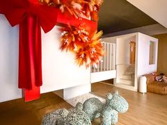 -北塘海鲜·天津菜(大光明桥旗舰店)