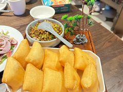 -3号仓库(晶水路店)