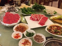 -东颖龙肥牛王(绵阳店)