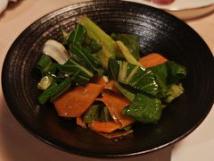 -焼肉矢澤 京都