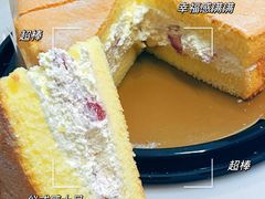 -盒马鲜生(顺义店)