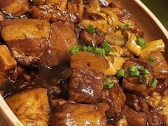 -旺角小渔村(上夼店)