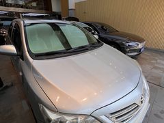 -脉冲品质汽美·贴膜(闵行店)