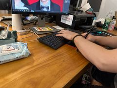 -小树照相馆·证件照(打浦桥店)