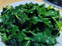 -大众跷脚牛肉馆·非遗传承单位(峨眉山店)