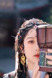 -小红帽摄影(丽江店)