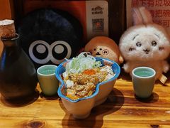 -老龙亭拉面店