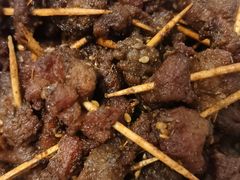 -小暖厨·长沙菜(孟州店)