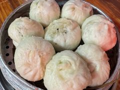 -梁憨包(南岸回龙湾店)