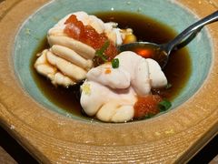 -筱田の食堂·izakaya(淮海中路店)