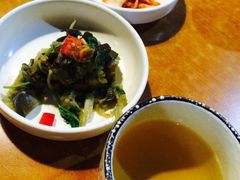 -金家休闲餐吧(金家小吃四店)