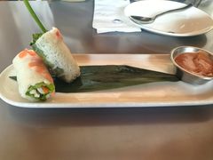 -SUSU·苏苏(四合院创始店)