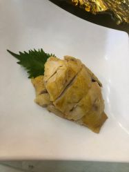 点击看大图 -白金汉爵大酒店·宴会厅