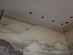 -江南宴•沿江菜江南味(七街店)
