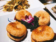 -新悦·霞浦海鲜生(上下杭店)