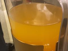 -海底捞火锅(天津SM城市广场店)