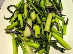 -润泽天·湘味家宴(岳麓山店)