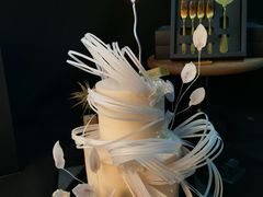 -西檬树SIMON·T轻奢蛋糕(大东方Max店)