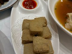 -红城阁·上海味道(四平路店)