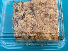 -爱德顺糕点食屋(利民道店)