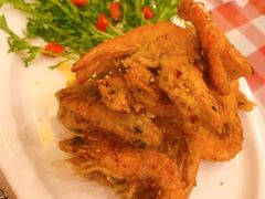 -孟记粥铺·家常菜·烧烤·粥(亚运村店)