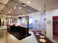 -星空失恋博物馆(北京路旗舰店)