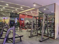 -杭州温德姆至尊豪廷大酒店
