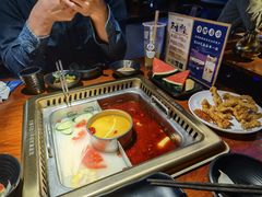 -大渝火锅(苏州西城永捷店)