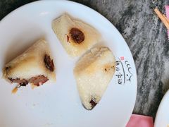 -清真·鸦儿李记·涮肉(花市店)