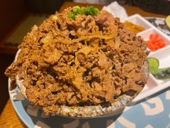 -二丁目食堂(铁西万象汇店)
