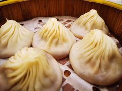 -小厨娘淮扬菜(板桥一店)