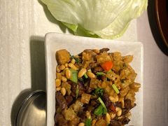 -黔香阁·味(花木店)