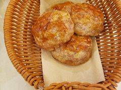 -益利大酒楼(井岸店)