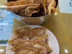 -红鼻子桂林米粉(金唐新光界店)
