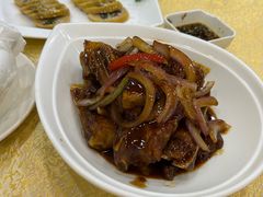 -九大簋家宴(北京路店)