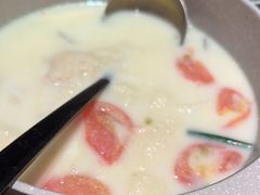 -佬麻雀·新湘菜(珠海金发购物中心店)