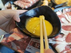 -呷哺呷哺 黄金牧场 (阳泉滨河新天地店)