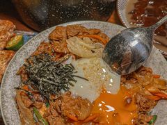 -山葵家居酒屋(天目里店)