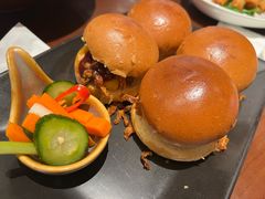 -bluefrog蓝蛙(悠唐购物中心店)