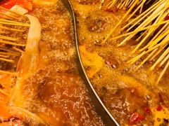 -屋头串串(龙潭寺店)