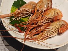 -王记姚家味·地道苏帮菜(凤凰街店)
