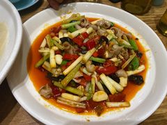 -鸡毛店·川菜(双楠店)