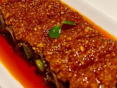 -许家菜(望江店)