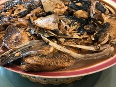 -旺顺阁鱼头泡饼(小红门店)