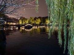 -西湖天地