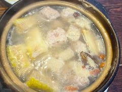 -砂唐居(总店)