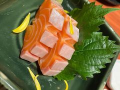 -摩打食堂(江南西店)