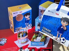 -派悦坊·甜品·蛋糕(日坛店)