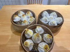 -常鲜德乐购迎桂馒头店(麻巷公寓店)