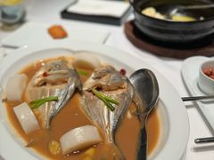 -新荣记(建国门外大街店)